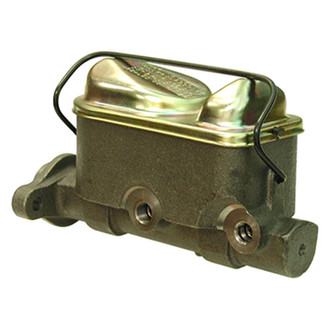 Centric® - Premium™ Brake Master Cylinder