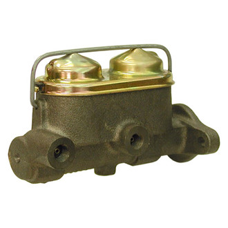 Centric® 130.61018 - Premium™ Brake Master Cylinder
