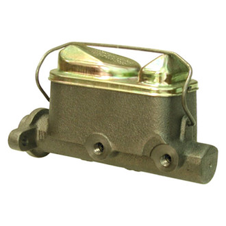 Centric® - Premium™ Brake Master Cylinder