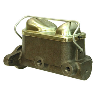 Centric® - Premium™ Brake Master Cylinder