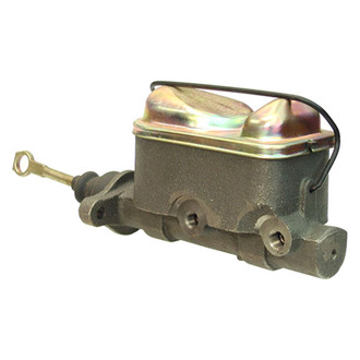 Centric® - Premium™ Brake Master Cylinder