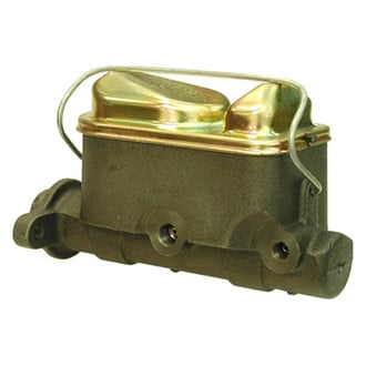 Centric® - Premium™ Brake Master Cylinder