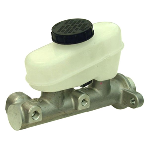 Centric® - Premium™ Brake Master Cylinder