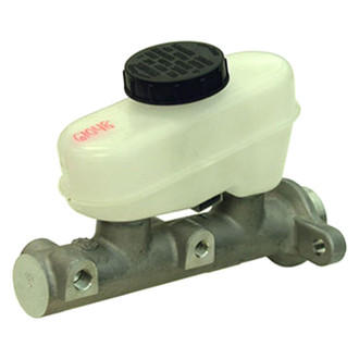 Centric® - Premium™ Brake Master Cylinder