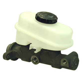 Centric® - Premium Brake Master Cylinder