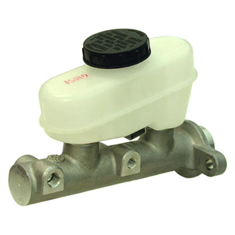 Centric® - Premium™ Brake Master Cylinder