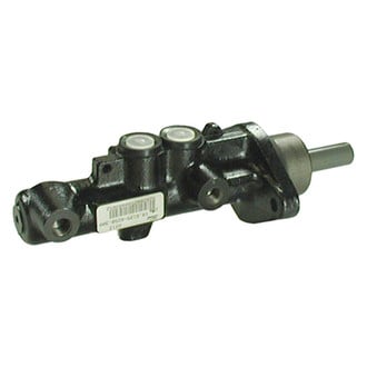 Centric® - Premium™ Brake Master Cylinder