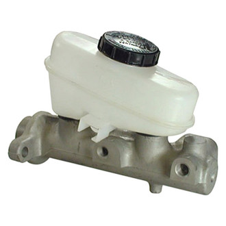 Centric® - Premium™ Brake Master Cylinder