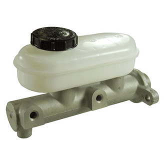 Centric® - Premium™ Brake Master Cylinder