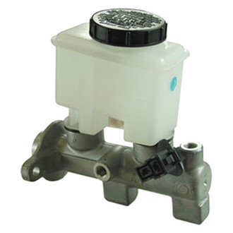 Centric® - Premium Brake Master Cylinder