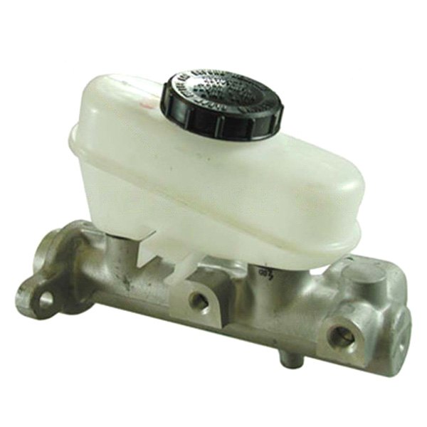 Centric® - Premium™ Brake Master Cylinder