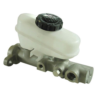 Centric® - Premium™ Brake Master Cylinder
