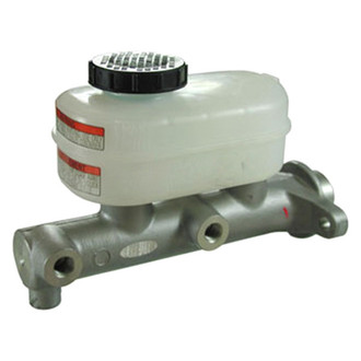 Centric® - Premium™ Brake Master Cylinder