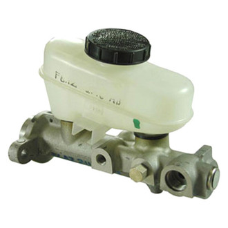 Centric® - Premium™ Brake Master Cylinder