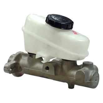 Centric® - Premium™ Brake Master Cylinder