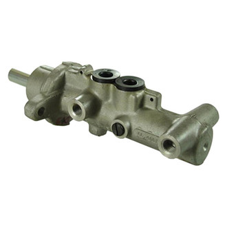 Centric® - Premium™ Brake Master Cylinder