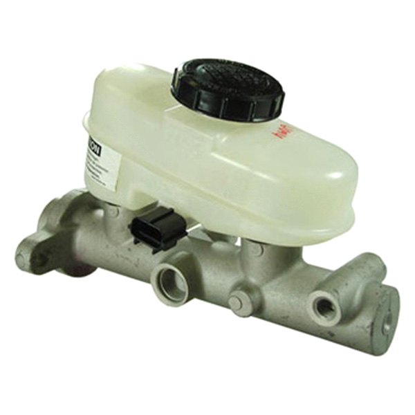 Centric® - Premium™ Brake Master Cylinder