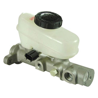 Centric® - Premium™ Brake Master Cylinder