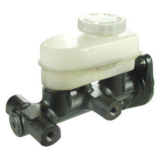 Centric® - Premium™ Brake Master Cylinder