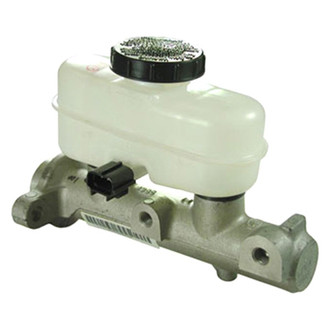 Centric® - Premium™ Brake Master Cylinder