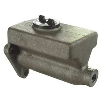 Centric® - Premium™ Brake Master Cylinder