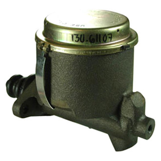 Centric® - Premium™ Brake Master Cylinder