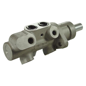 Centric® - Premium Brake Master Cylinder