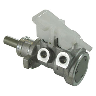 Centric® - Premium™ Brake Master Cylinder