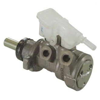 Centric® - Premium™ Brake Master Cylinder