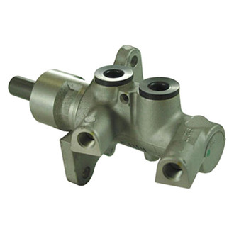 Centric® - Premium™ Brake Master Cylinder