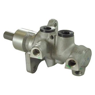 Centric® - Premium™ Brake Master Cylinder