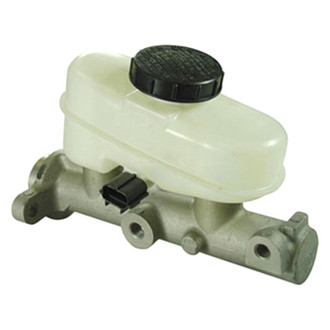 Centric® - Premium™ Brake Master Cylinder