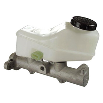 Centric® - Premium™ Brake Master Cylinder