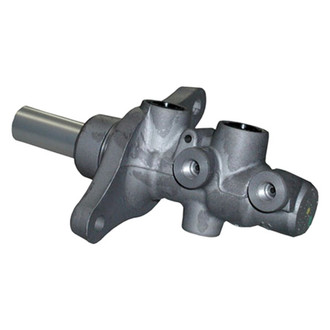 Centric® - Premium™ Brake Master Cylinder