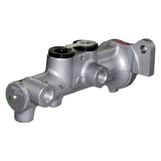 Centric® - Premium Brake Master Cylinder