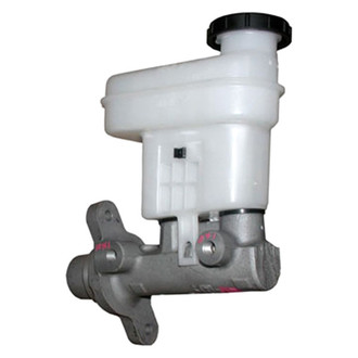 Centric® - Premium Brake Master Cylinder