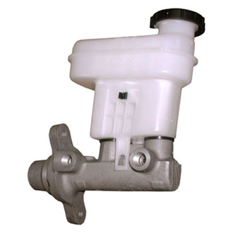 Centric® - Premium Brake Master Cylinder