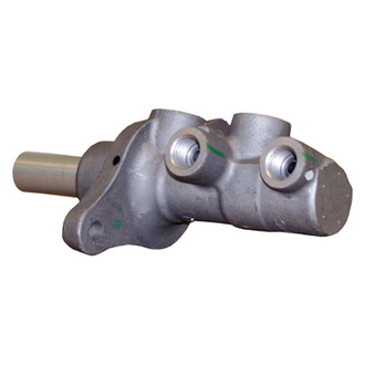 Centric® - Premium™ Brake Master Cylinder