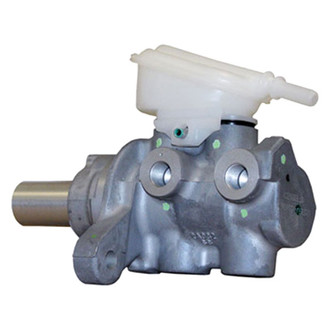 Centric® - Premium™ Brake Master Cylinder