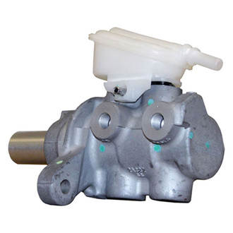 Centric® - Premium™ Brake Master Cylinder