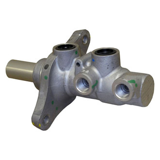 Centric® - Premium Brake Master Cylinder
