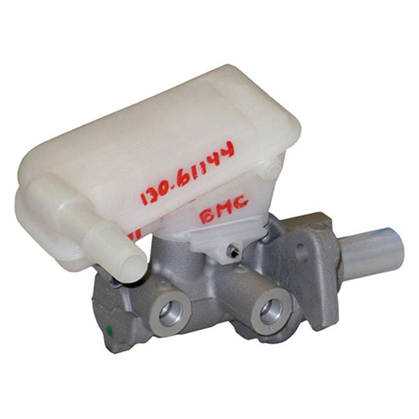 Centric® 130.61144 Premium™ Brake Master Cylinder