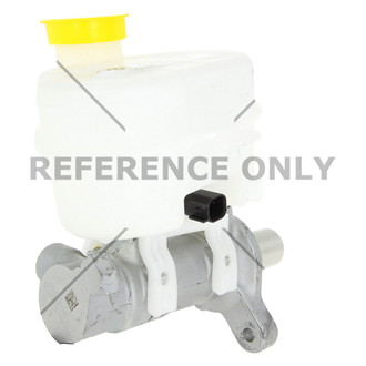 Centric® - Premium™ Brake Master Cylinder