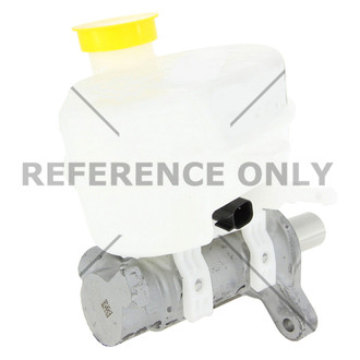 Centric® - Premium™ Brake Master Cylinder