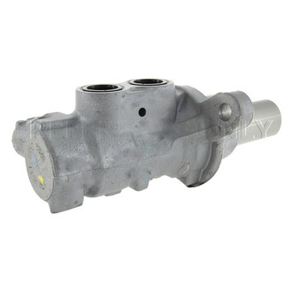 Centric® - Premium Brake Master Cylinder