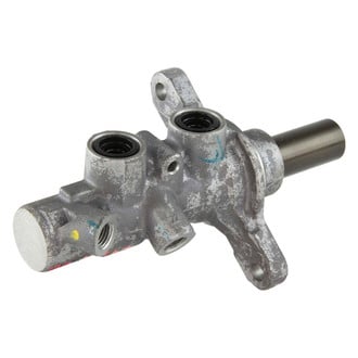 Centric® - Premium™ Brake Master Cylinder