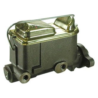 Centric® - Premium™ Brake Master Cylinder