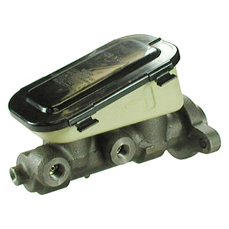 Centric® - Premium™ Brake Master Cylinder