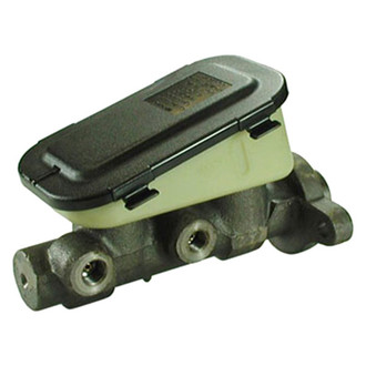 Centric® - Premium™ Brake Master Cylinder
