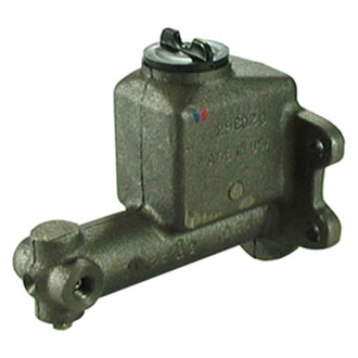 Centric® - Premium™ Brake Master Cylinder